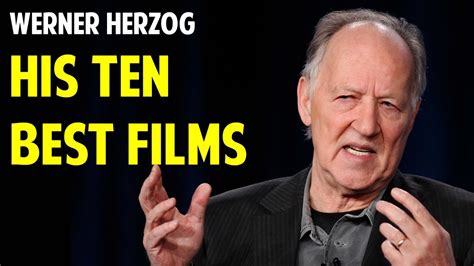 Free Herzog Video Classic & Vintage Porn Movies on。